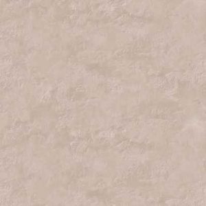 Обои виниловые Revolute 588058 (фон) 1,06*10м/6/Victoria Stenova — изображение 1