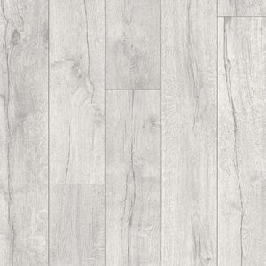 ЛИНОЛЕУМ ИМПЕРИЯ "БЕРГЕН-11" 4.0 (ПОГ.М) — изображение 1