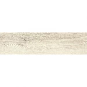 Керамогранит Craftwood Crema матовый 15,1*60,2/1,82/20 НК NewTrend — изображение 1