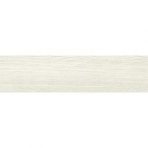 Керамогранит Extrawood Gray матовый 15,1*60,2/1,82/20 НК NewTrend — изображение 1