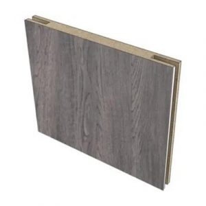 Доборный элемент 8х100х2050 дуб стоунвуд — изображение 1