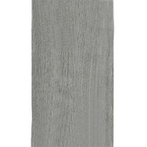 Наличник плоский 8х70х2150 дуб стоунвуд — изображение 1