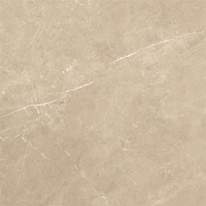 Керамогранит Sunny бежевый 60*60/1,44/4 GlobalTile — изображение 1