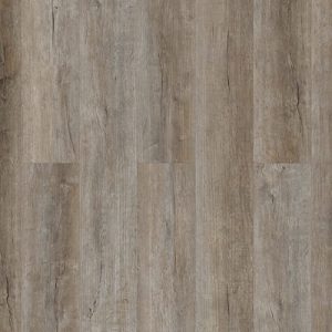 ЛАМИНАТ SPC NOVENTIS AVALON "ДУБ КЕЛЬТСКИЙ"   V4 — изображение 1