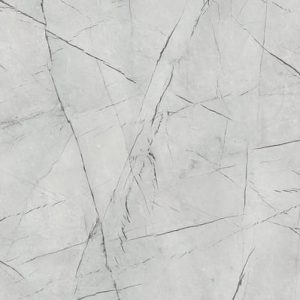 ЛАМИНАТ Aberhof Storm V4 "Гейнсборо Стоун" 8мм 33кл — изображение 1