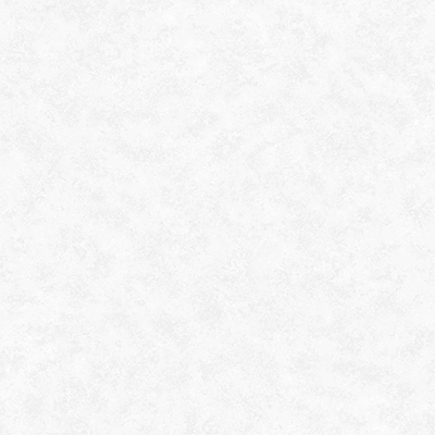 9538c30a63b211f0b12cb07b25dc4d71_1