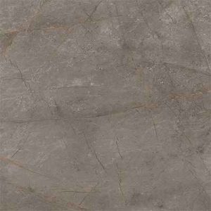 Фартук ЛДП Каспий бронза 600*3000*1 мм — изображение 1