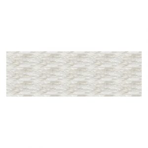 Фартук ЛДП Азори шампань 600*3000*1 мм — изображение 1