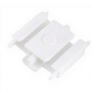 ПЕРЕХОД дкарнизов 2-х полоз. — изображение 1