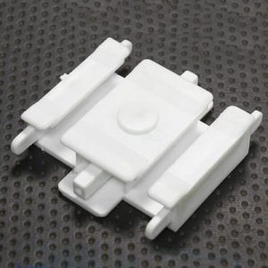 ПЕРЕХОД дкарнизов 2-х полоз. — изображение 2