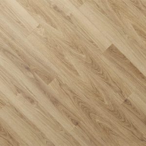 ЛАМИНАТ Parfe Fioor "ДУБ ВЕРОНА" АКЦИЯ 10мм 32кл V4 — изображение 1