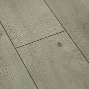 ЛАМИНАТ ELEGANTE V4 "ДУБ МОНРО" 8 ММ 33 КЛ — изображение 1
