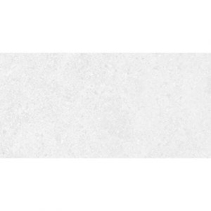 Плитка облицовочная Sparkle светло-серый 30*60/1,62/9 GlobalTile — изображение 1