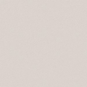 Обои виниловые Ideal Extra 585397 1,06*10м/6/Victoria Stenova — изображение 1