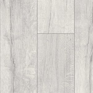 ЛИНОЛЕУМ ИМПЕРИЯ "БЕРГЕН-11" 1.5 (ПОГ.М) — изображение 1