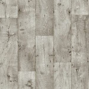 ЛИНОЛЕУМ СУПРИМ "ФОРЕСТ-3" 5.0 (ПОГ.М.) — изображение 1