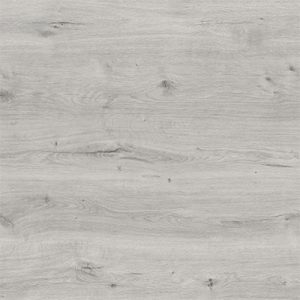 ЛАМИНАТ IDEAL FORM V4 "ДУБ ГРЕЙС" 8ММ 33 КЛ — изображение 1