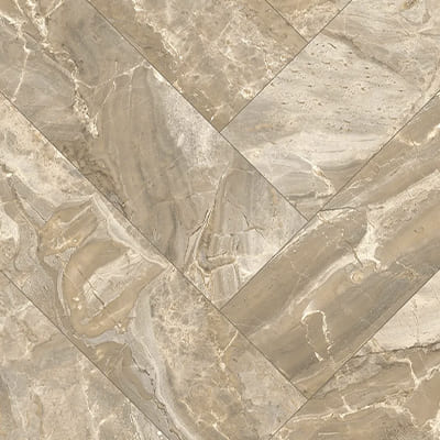 9fb219c1086511f0b122b07b25dc4d71_1