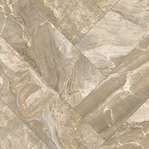 ЛИНОЛЕУМ НЕЛЬСОН "КЕРАМА-4" 3.5 (ПОГ.М) — изображение 1