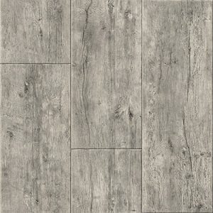 ЛИНОЛЕУМ ФОРУМ "АНДАНТЕ-1" 2.5 (ПОГ.М.) — изображение 1