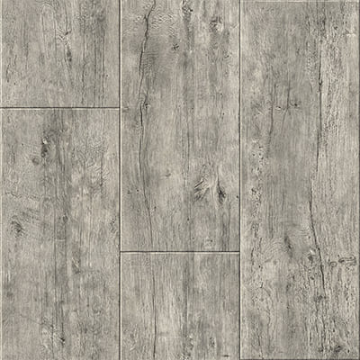 9fb219c3086511f0b122b07b25dc4d71_1