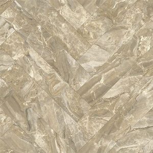 ЛИНОЛЕУМ НЕЛЬСОН "КЕРАМА-4" 4.0 (ПОГ.М) — изображение 1