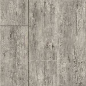 ЛИНОЛЕУМ ФОРУМ "АНДАНТЕ-1" 4.0 (ПОГ.М.) — изображение 1