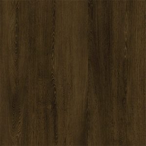 ЛАМИНАТ ECO - TEC "ДУБ КОФЕЙНЫЙ" АКЦИЯ 7ММ 32КЛ — изображение 1