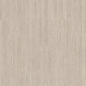 ЛАМИНАТ CASTELLO "ДУБ ОРЕГОН" АКЦИЯ 8ММ 32КЛ — изображение 1