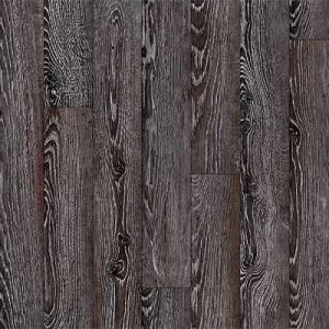 ЛИНОЛЕУМ ПАСИФИК "ГОТИК ОАК-4" 4.0 (ПОГ.М) — изображение 1