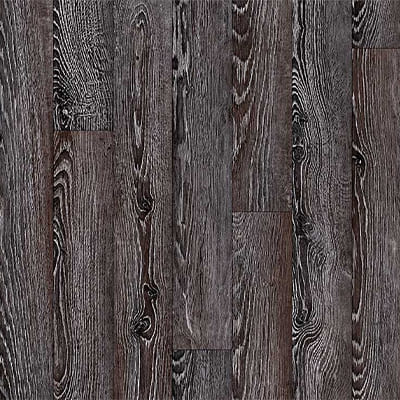 a50474cc7a3311eeb0ffb07b25dc4d71_1