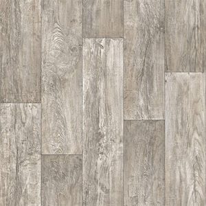 ЛИНОЛЕУМ МОТИВ "ОРНЕС-2" 4.0 (ПОГ.М.) — изображение 1