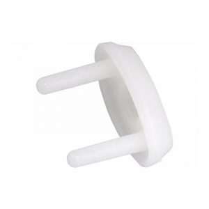 Заглушки для розетки — изображение 1