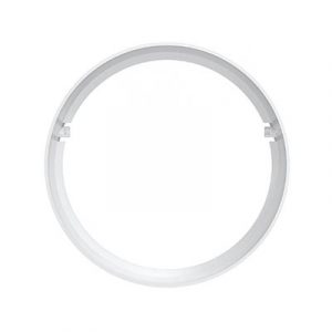 Соединитель круглого канала D100 — изображение 2