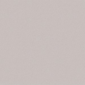 Обои виниловые Ideal Extra 585396 1,06*10м/6/Victoria Stenova — изображение 1