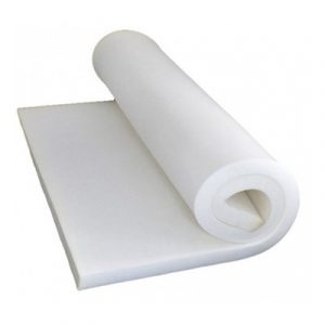 Поролон 1000*2000*20мм — изображение 1