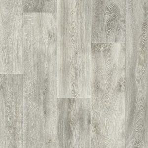 ЛИНОЛЕУМ ГЛОРИЯ NEW "КАНЗАС-12" 4.0 (ПОГ.М) — изображение 1