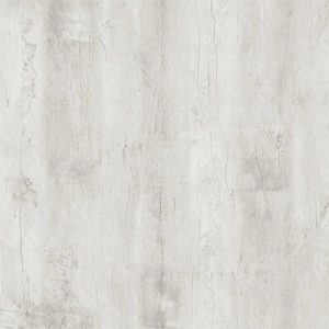 ЛАМИНАТ ELEGANTE V4 "ДУБ НЕАПОЛЬ" 8 ММ 33 КЛ — изображение 1