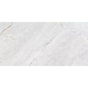 Плитка облиц. Aventura Сер. 25х50/1,375/11 Global Tile — изображение 1