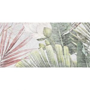 Плитка облиц. Aventura GT Сер.тропики 25х50/1,375/11 Global Tile — изображение 1
