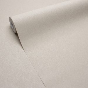 Обои виниловые Идеал Экстра 585398 1,06*10м/6/Victoria Stenova — изображение 2