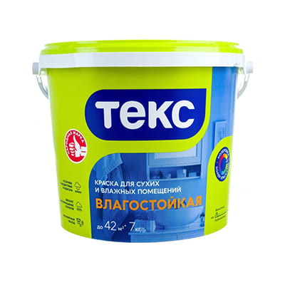 ae779258d57911e2ac4a005056870009_1