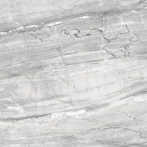 Плитка облицовочная Singapore 77L 60*60/1,8/5 ALMA CERAMICA — изображение 1
