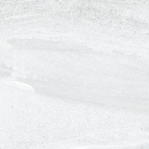 Плитка облицовочная Slate rock 007 20*60/1,92/16 ALMA CERAMICA — изображение 1