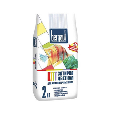 af9a56cb106311f0b122b07b25dc4d71_1