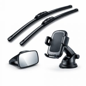 Автопринадлежности