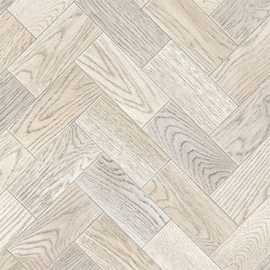 ЛИНОЛЕУМ МОТИВ "ДОМИНО-8" 3.0 (ПОГ.М.) — изображение 1