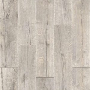 ЛИНОЛЕУМ МОТИВ "ГЕНТ-1" 4.0 (ПОГ.М.) — изображение 1