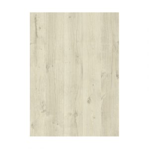 ЛАМИНАТ EUROPE LINE "ДУБ АЛАКОЛЬ" V4 АКЦИЯ 8ММ 33КЛ — изображение 1