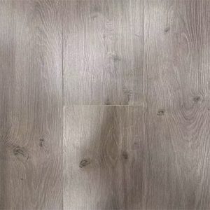 ЛАМИНАТ EUROPE LINE "ДУБ ЭЛЕНДЖИО"  V4 АКЦИЯ 8ММ 33КЛ — изображение 1